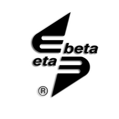 EtaBeta
